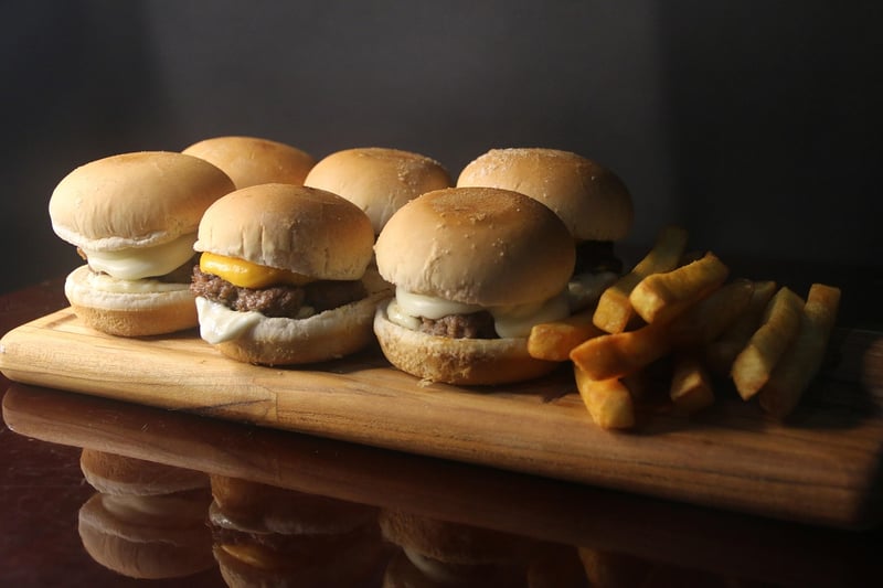 Wrangel Island, Russia