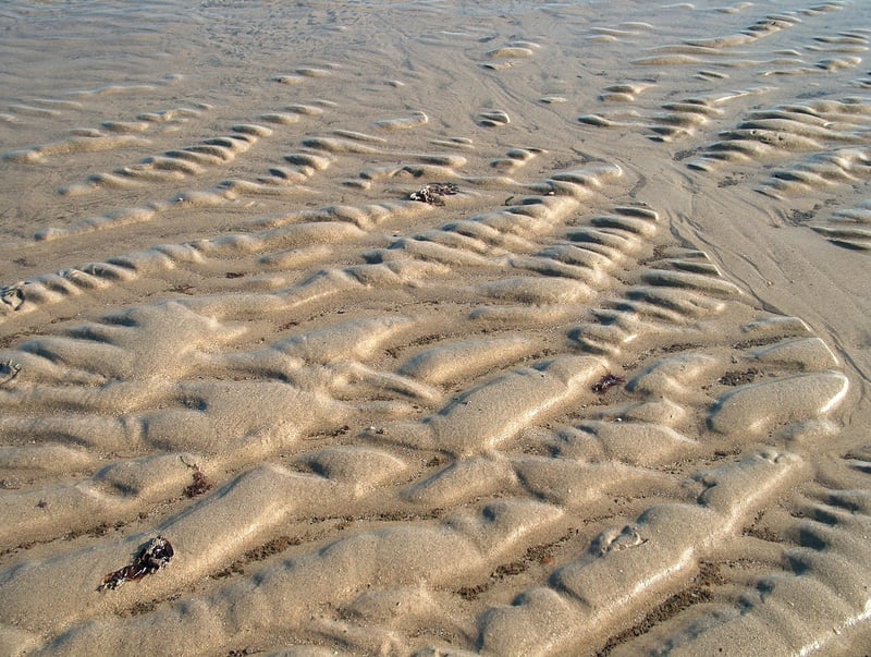 Ilulissat Icefjord, Greenland