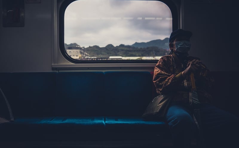 Professional Photographers